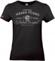 Preview: DAMEN SHIRT SCHILDMAID